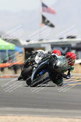 media/Apr-18-2025-CVMA Friday Practice (Fri) [[88baa45499]]/Racer 1/Session 4 (Turn 16)/